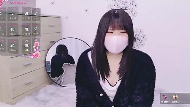 Hina sunsun online show from December 2024 05:38:02 AM