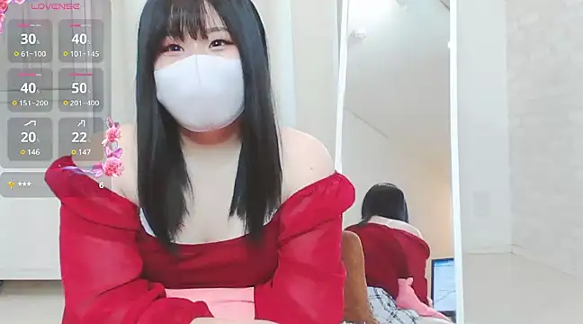 Hina sunsun online show from December 2024 05:21:01 AM