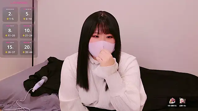 Hina sunsun online show from January 2025 06:39:01 AM