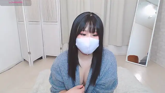 Hina sunsun online show from December 2024 09:22:01 AM