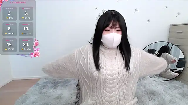 Hina sunsun online show from December 2024 05:40:02 AM