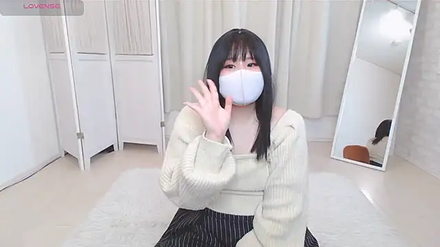 Hina sunsun online show from December 2024 06:04:02 AM