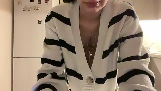 YeKaterinas online show from April 2026 12:24:01 AM