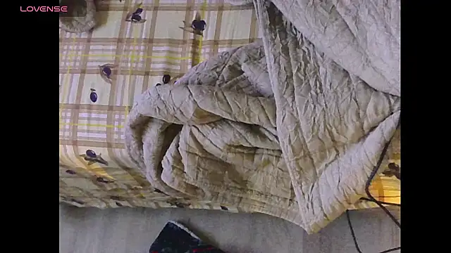 Snapshot of YeKaterinas chatting on February 2025 11:01:02 PM YeKaterinas online show from February 2025 11:01:02 PM