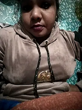 Sopnia online show from January 2025 05:01:01 PM