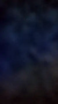 Sopnia online show from December 2024 09:24:01 AM