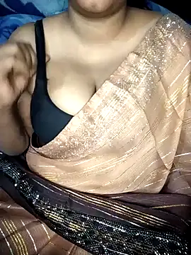 Sopnia online show from December 2024 04:53:02 PM