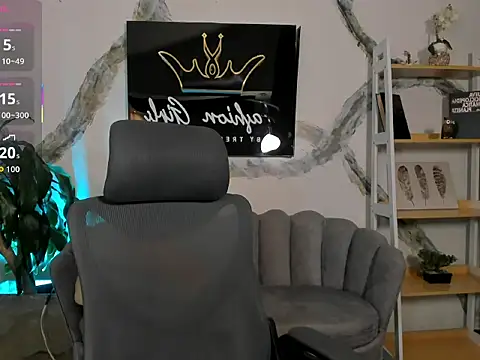 MaximusDick1  online show from February 2026 04:10:01 AM