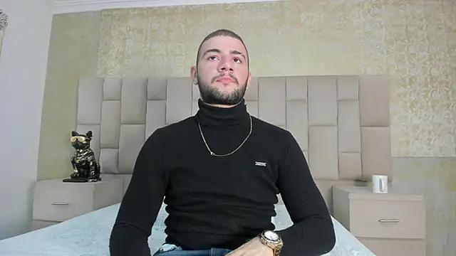 MaximusDick1  online show from October 2025 04:24:02 AM