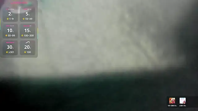 MaximusDick1  online show from February 2026 12:00:01 PM