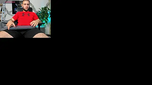 MaximusDick1  online show from January 2026 04:05:02 AM