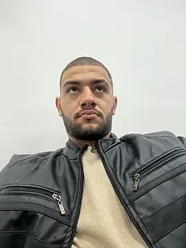 MaximusDick1  online show from February 2026 12:05:02 PM