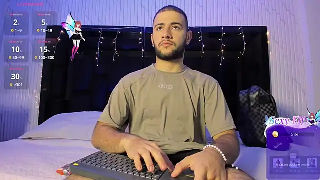 MaximusDick1  online show from April 2026 12:23:01 PM