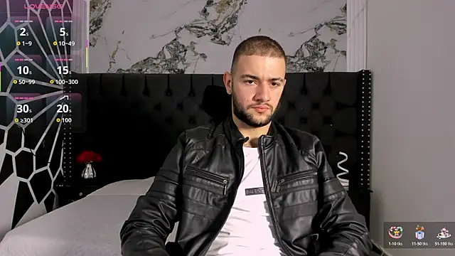 MaximusDick1  online show from June 2026 01:19:02 PM