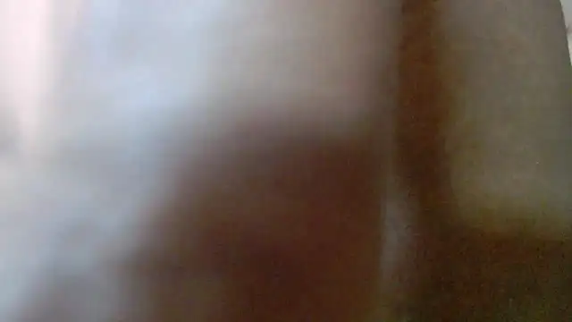 QUEENSHEBAxx01 online show from March 2026 06:42:02 AM