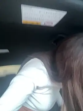 Gabriella Hot  online show from February 2026 02:21:02 AM