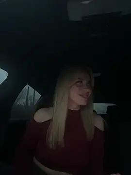 Gabriella Hot  online show from October 2025 01:04:02 AM