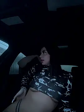 Gabriella Hot  online show from January 2026 02:06:02 AM