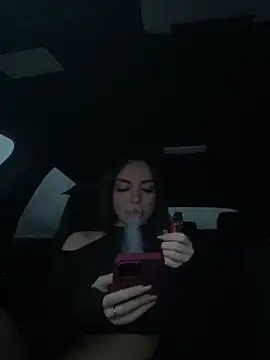 Gabriella Hot  online show from December 2025 02:07:02 AM