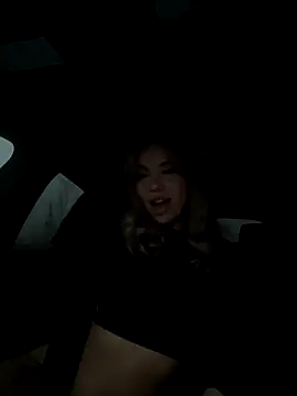 Gabriella Hot  online show from November 2025 01:31:02 AM