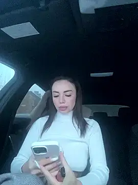 Gabriella Hot  online show from January 2026 02:04:02 AM