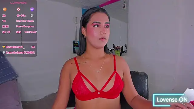 Laura-mayer online show from July 2026 08:07:02 AM