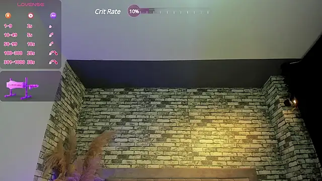 ariadna milano online show from March 2025 03:27:01 PM