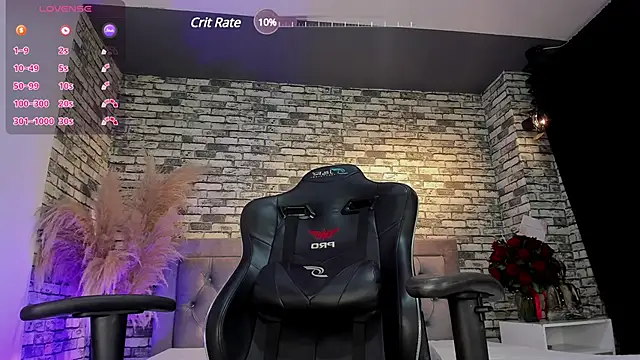 ariadna milano online show from February 2025 04:03:01 PM