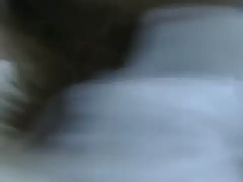 Cheliafun online show from October 2025 01:57:02 PM