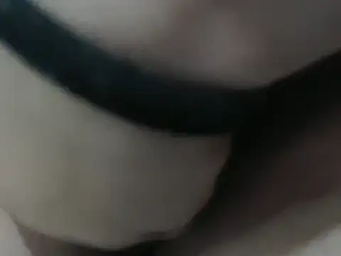 Cheliafun online show from June 2026 02:07:01 PM