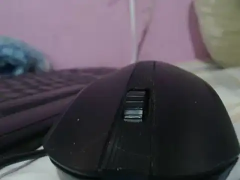 Cheliafun online show from July 2026 02:05:01 PM
