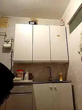 SckayilaGray online show from September 2025 03:41:02 PM