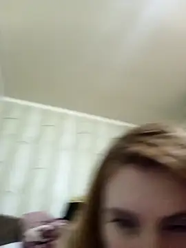 SckayilaGray online show from January 2025 02:00:02 AM