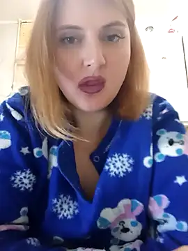 SckayilaGray online show from March 2025 11:23:02 PM