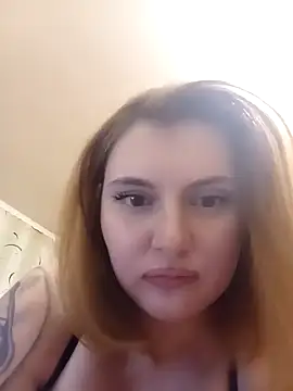 SckayilaGray online show from January 2025 03:40:02 AM