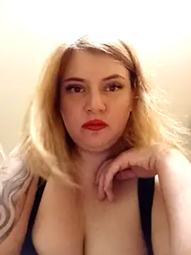 SckayilaGray online show from January 2025 03:42:01 PM