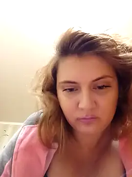 SckayilaGray online show from December 2024 05:16:02 PM