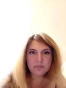 SckayilaGray online show from December 2024 01:52:01 PM