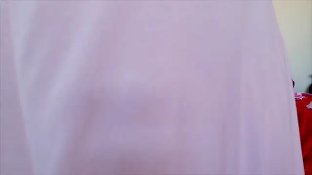 lindalovesexy online show from April 2026 06:14:01 AM