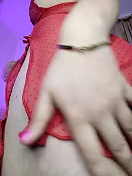 Sofia-Cam online show from April 2026 01:23:02 AM