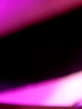 Snapshot of Sofia-Cam chatting on November 2025 06:23:01 PM Sofia-Cam online show from November 2025 06:23:01 PM