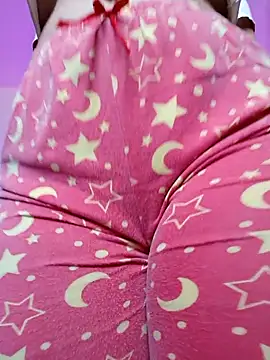 Snapshot of Sofia-Cam chatting on February 2026 06:21:01 PM Sofia-Cam online show from February 2026 06:21:01 PM