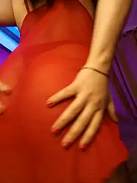 Snapshot of Sofia-Cam chatting on January 2026 01:22:01 AM Sofia-Cam online show from January 2026 01:22:01 AM