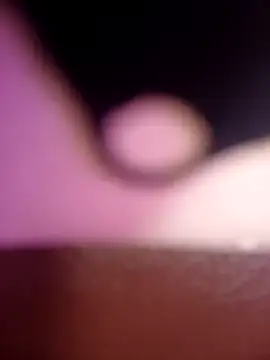 Snapshot of Sofia-Cam chatting on November 2025 08:25:02 PM Sofia-Cam online show from November 2025 08:25:02 PM