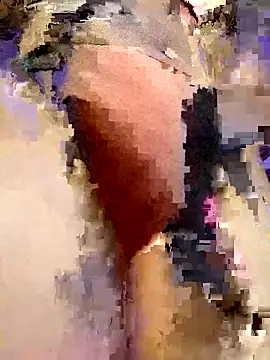 Snapshot of Sofia-Cam chatting on November 2025 01:20:01 AM Sofia-Cam online show from November 2025 01:20:01 AM