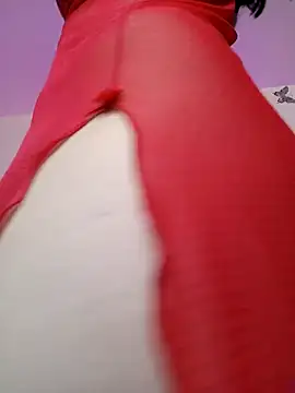 Snapshot of Sofia-Cam chatting on February 2026 06:15:01 PM Sofia-Cam online show from February 2026 06:15:01 PM