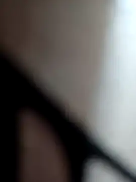 Snapshot of Sofia-Cam chatting on November 2025 05:56:01 PM Sofia-Cam online show from November 2025 05:56:01 PM