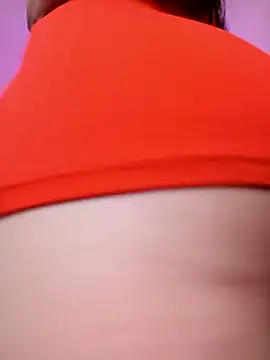 Snapshot of Sofia-Cam chatting on January 2026 06:15:02 PM Sofia-Cam online show from January 2026 06:15:02 PM