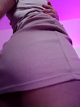 Snapshot of Sofia-Cam chatting on December 2025 06:20:02 PM Sofia-Cam online show from December 2025 06:20:02 PM