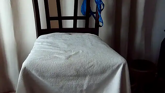 Lanceisready online show from January 2025 05:07:02 PM